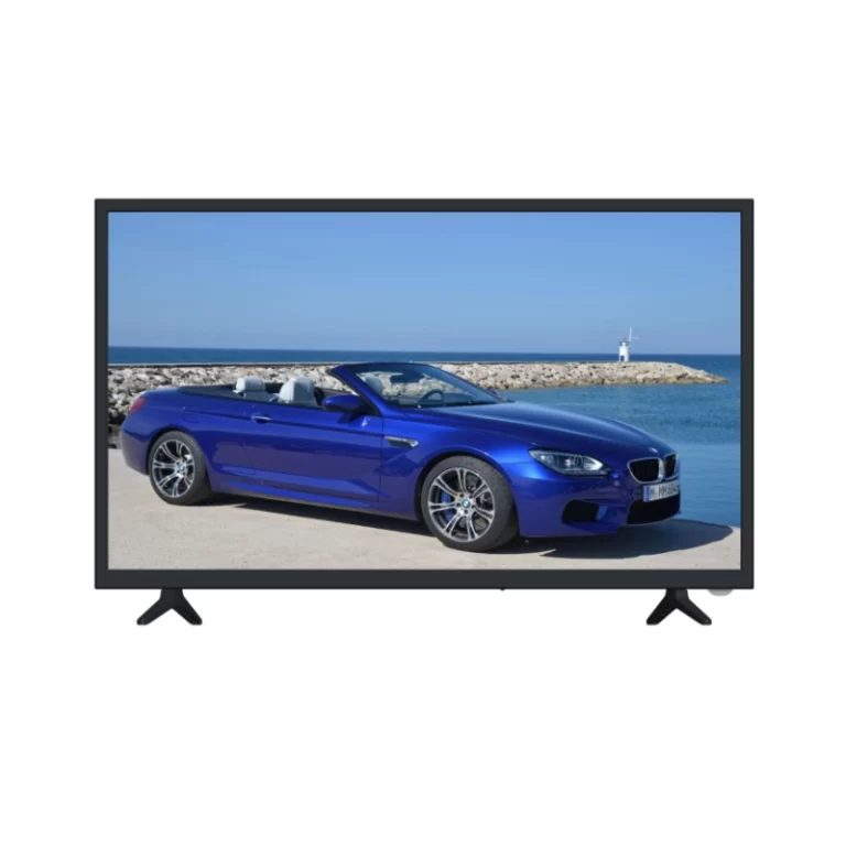 LH32G - ECCO TV