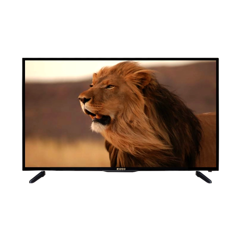 LH32GS – ECCO SMART TV Image