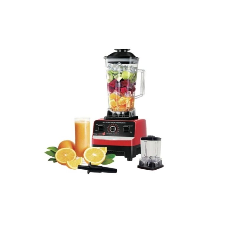 B608 ECCO Blender